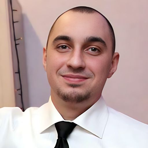 Иван