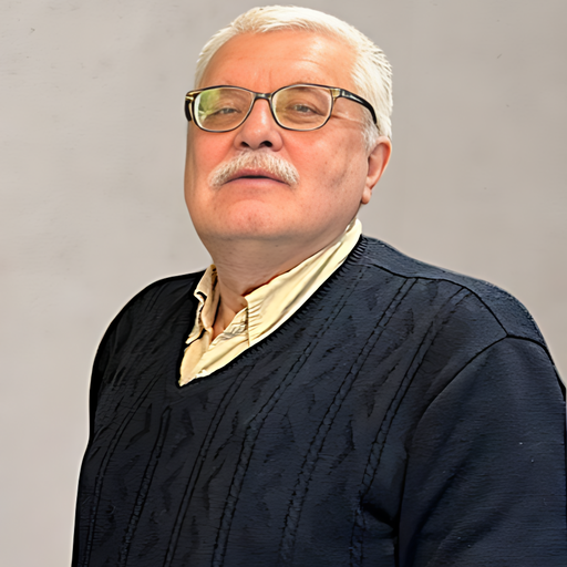Юрий