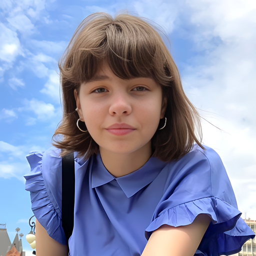 Ирина