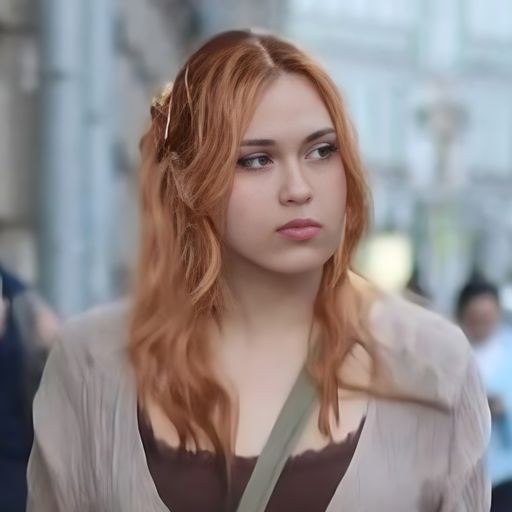 Арина