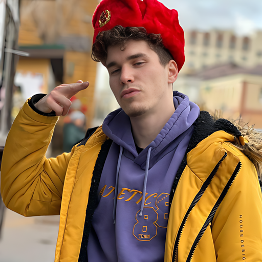 Камиль