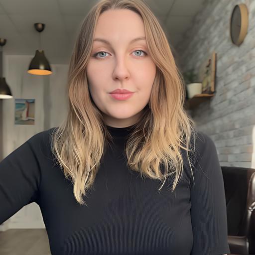 Анна
