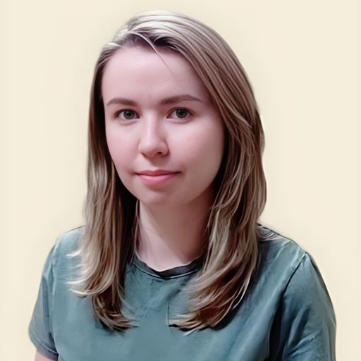Элина