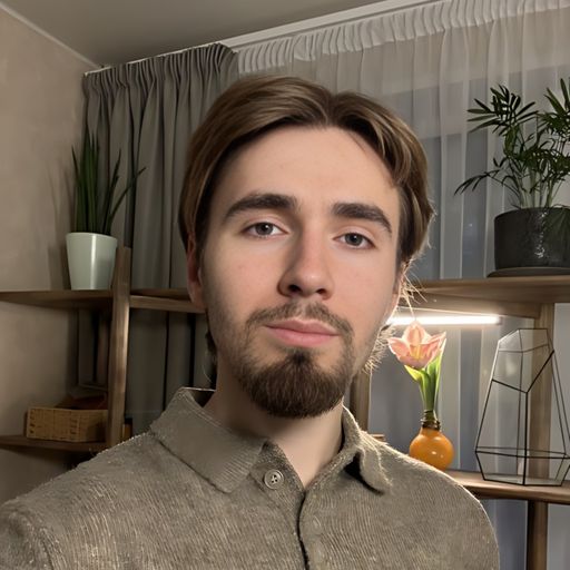 Владимир