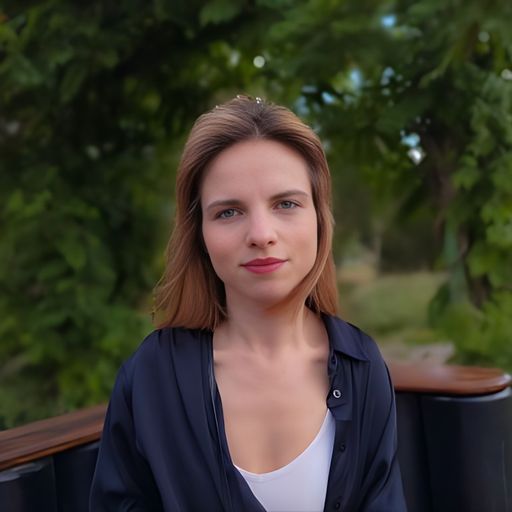 Елена