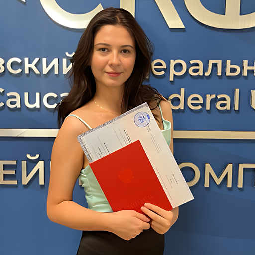 Александра