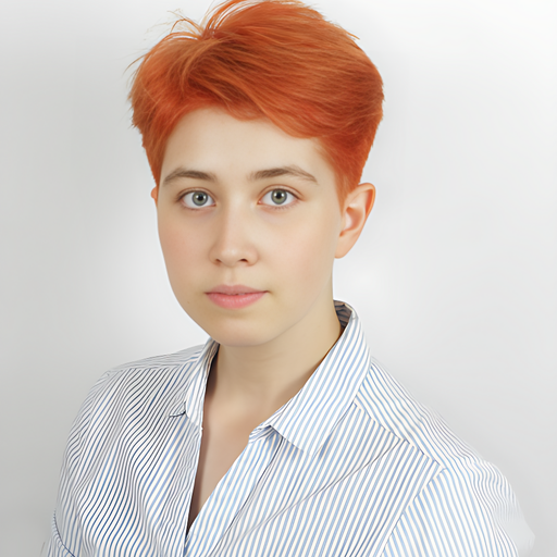 Валентина