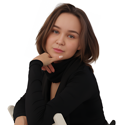 Лиана