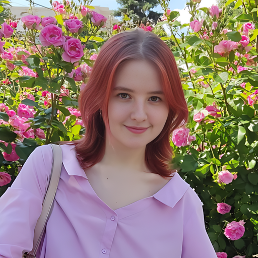Маргарита