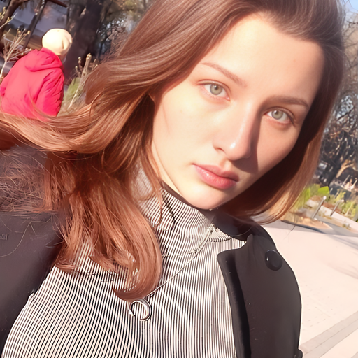 Мария