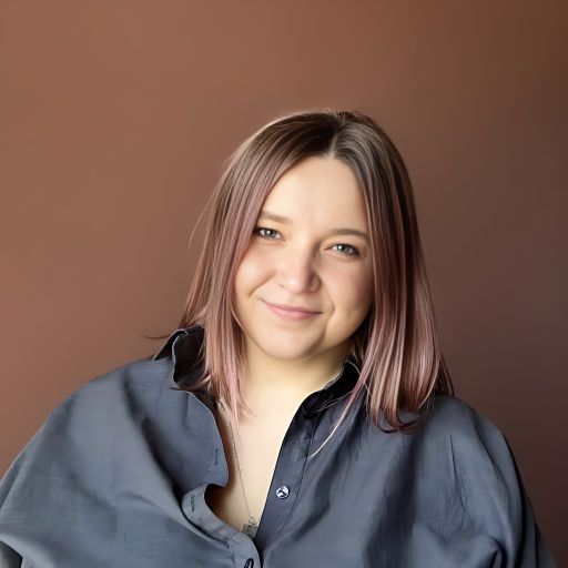 Кристина