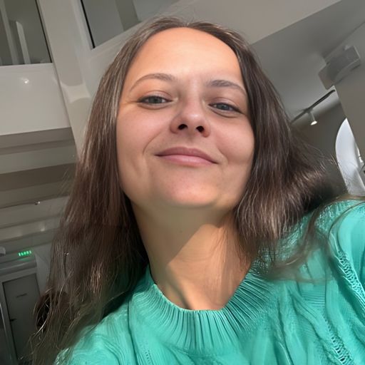 Ирина
