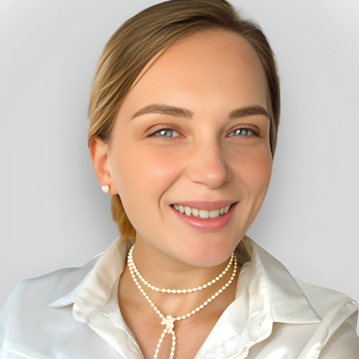 Алина