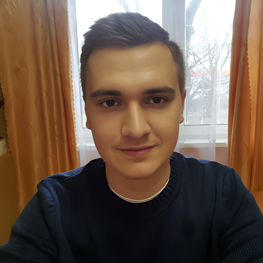 Владислав