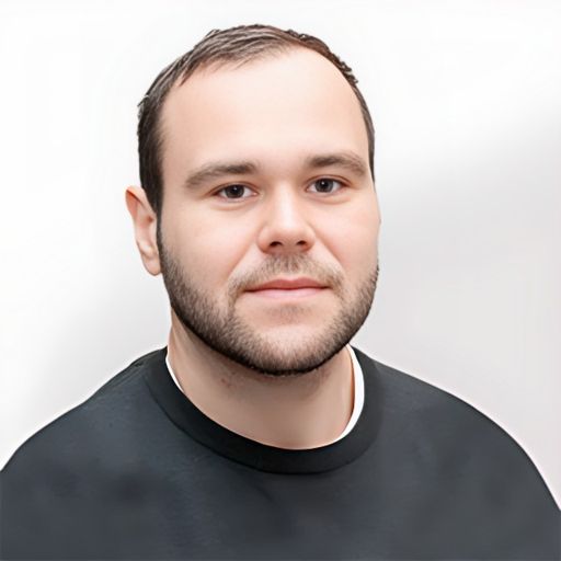 Slobodan