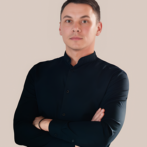 Александр