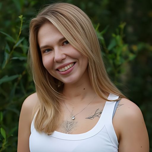 Василина