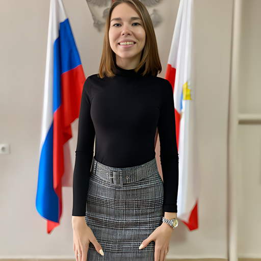 Василина