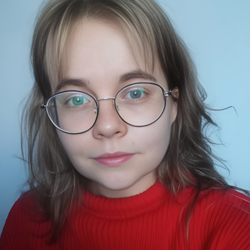 Анна