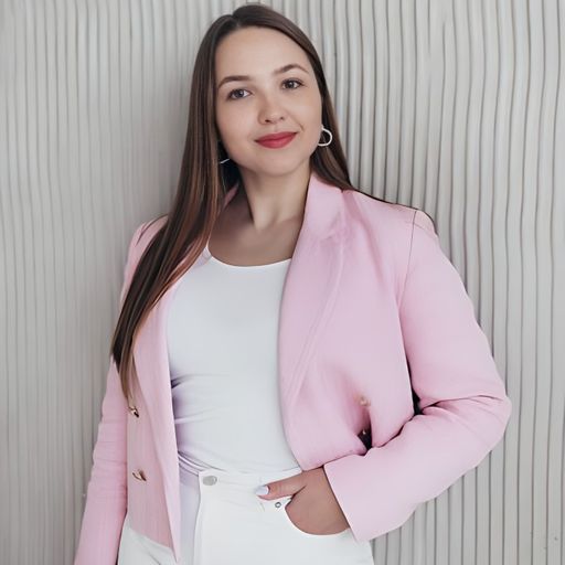 Анна