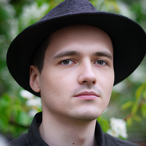 Константин