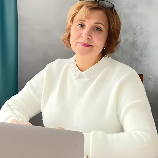 Руфина
