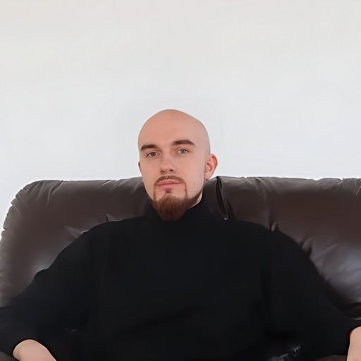 Сергей