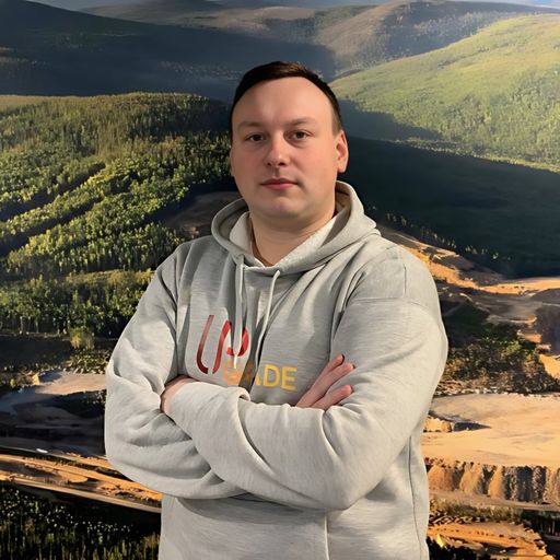 Владислав