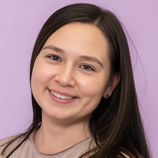 Галина