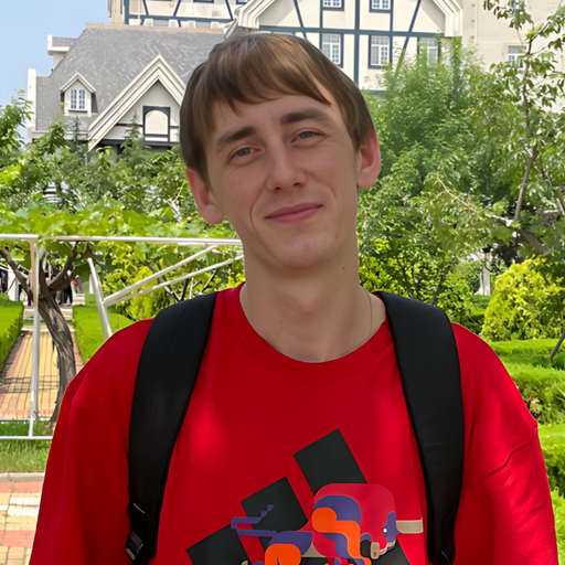 Дмитрий