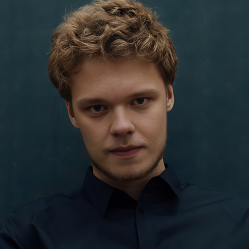 Георгий