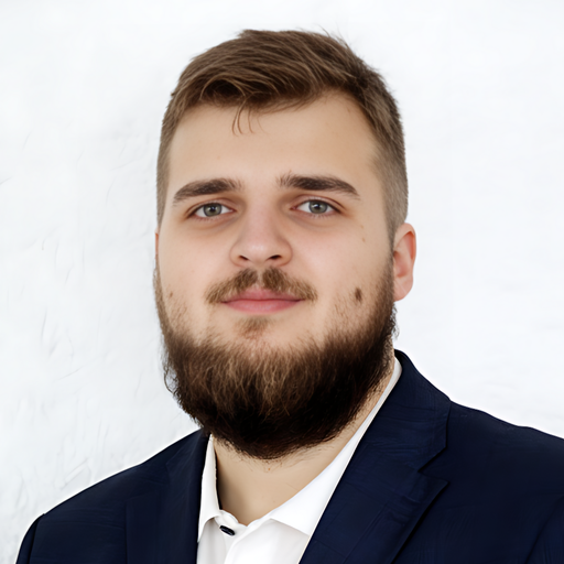 Алексей