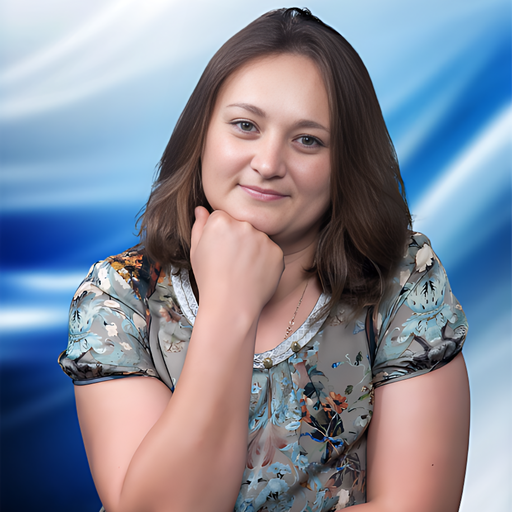 Юлиана