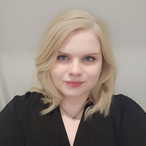 Каролина