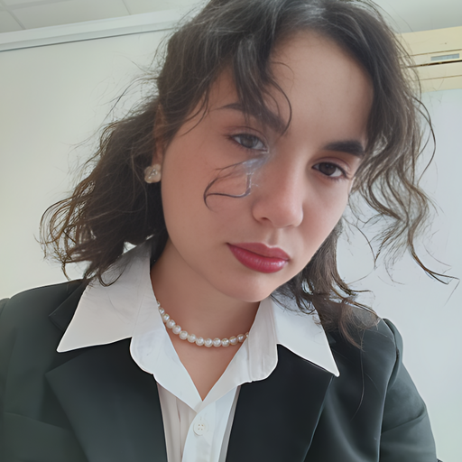 Элина