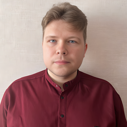 Владислав