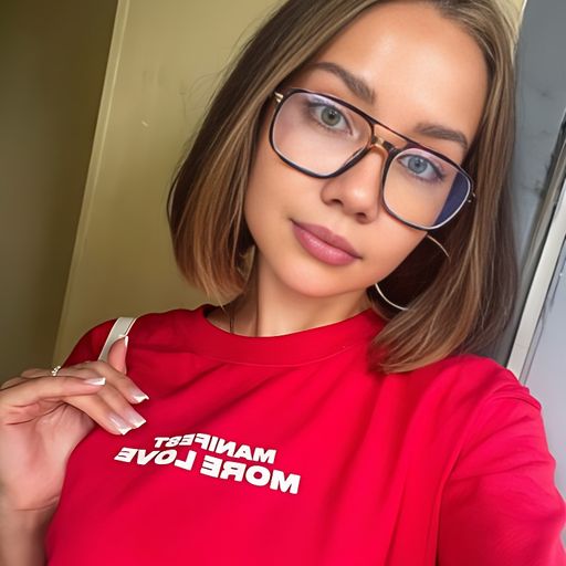 Кристина