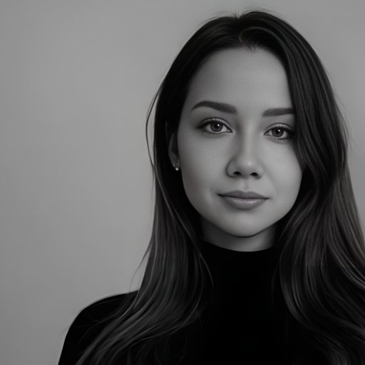 Кристина