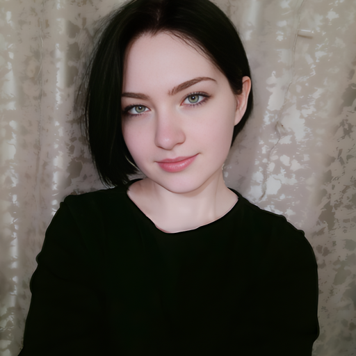 Валерия