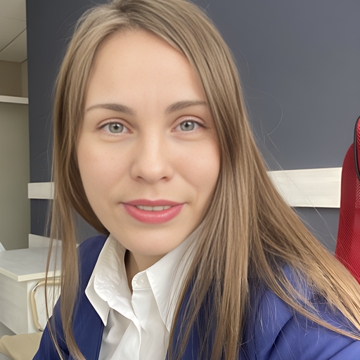 Антонина