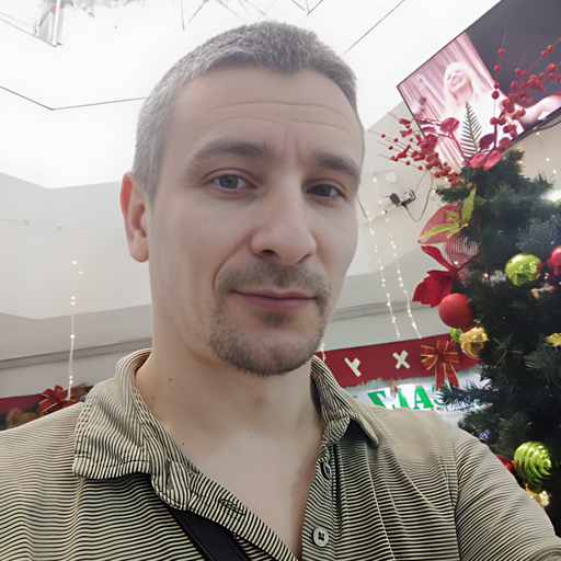 Александр