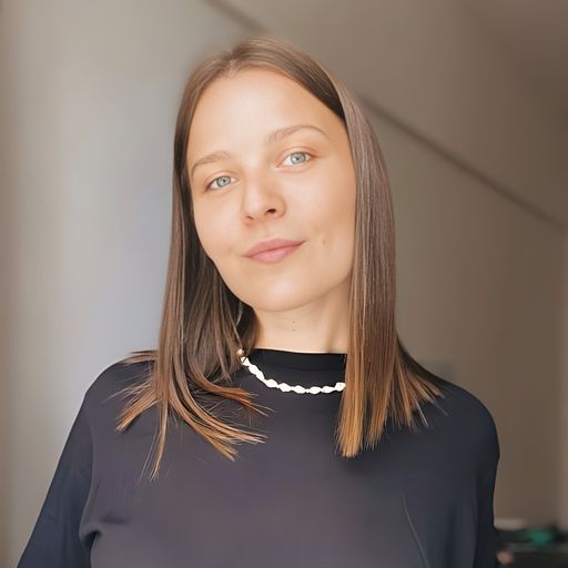 Александра