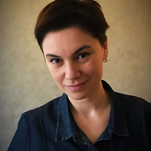 Анна