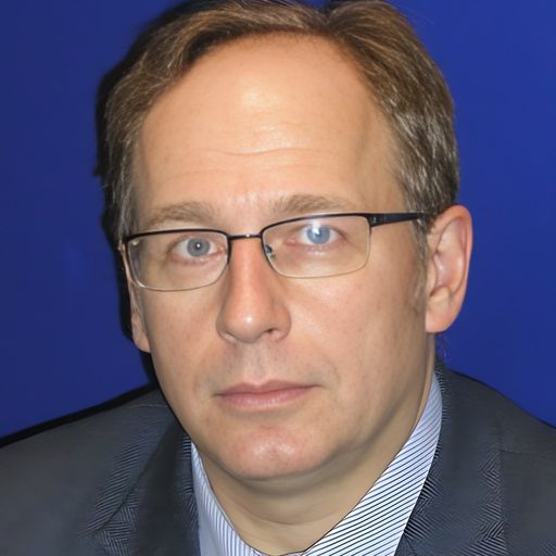 Андрей