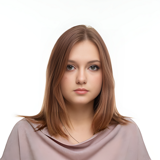 Александра