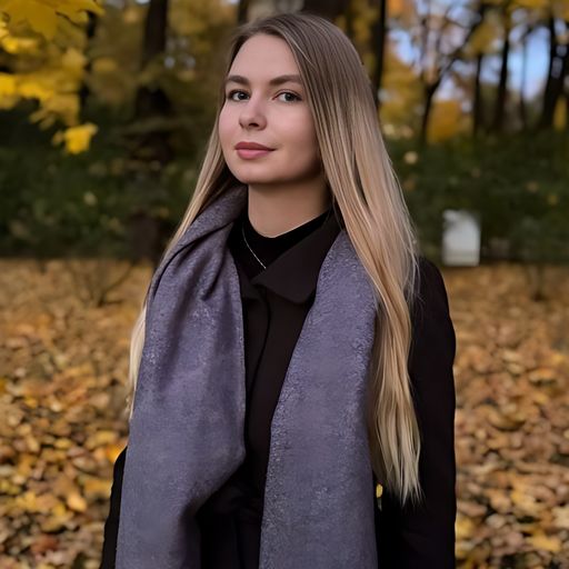 Алёна