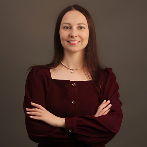 Алёна