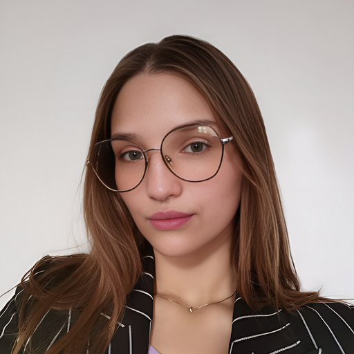 Юлия