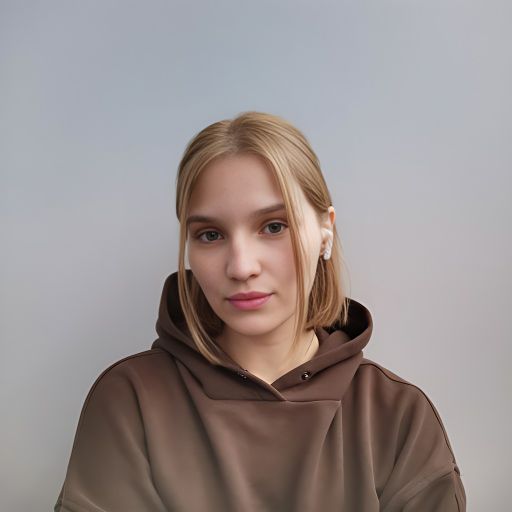 Юлия