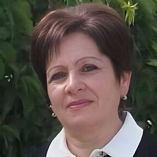 Марине
